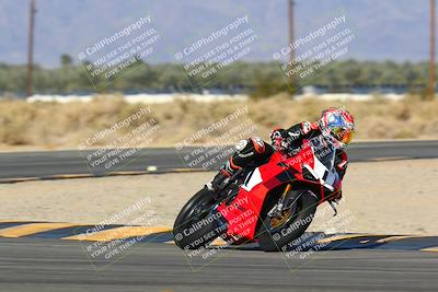 media/Jan-13-2024-SoCal Trackdays (Sat) [[9c032fe5aa]]/Turn 16 Set 2 (1120am)/